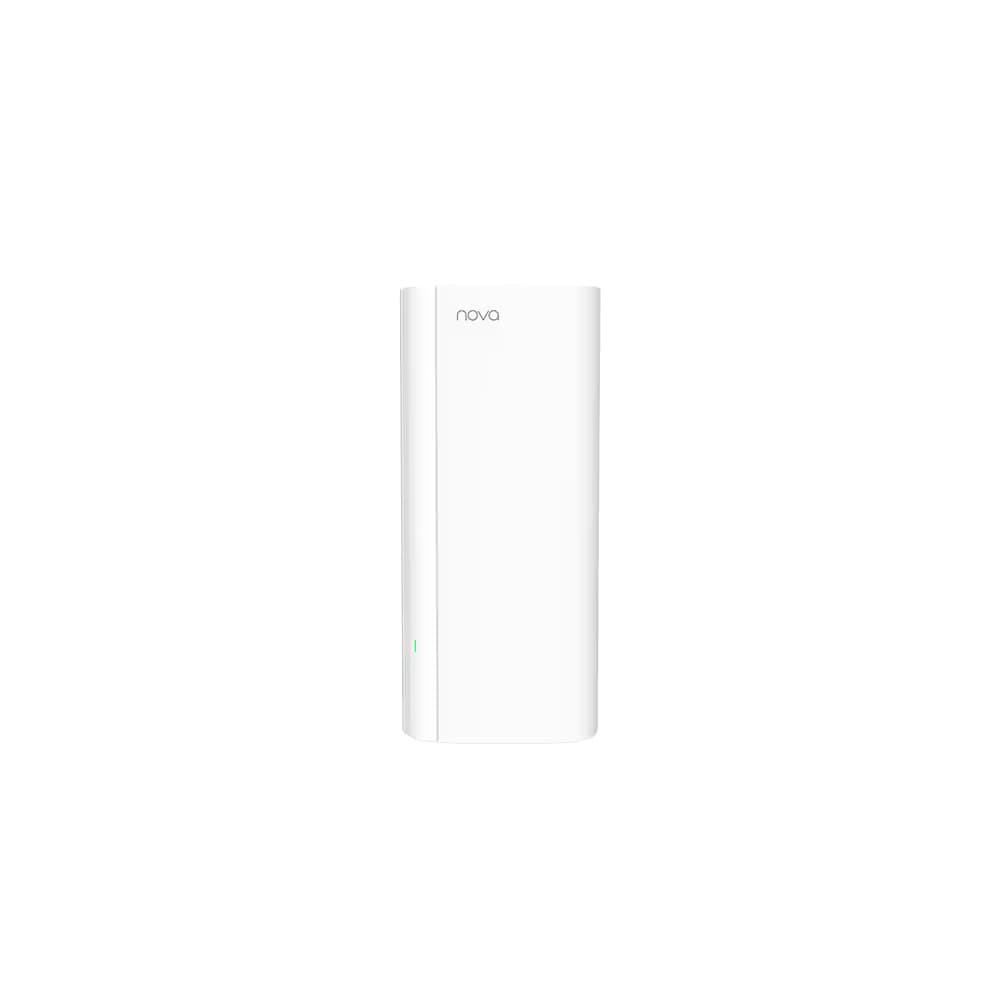 TENDA MX12-3-PACK AX3000 Dualband Mesh Router — 3