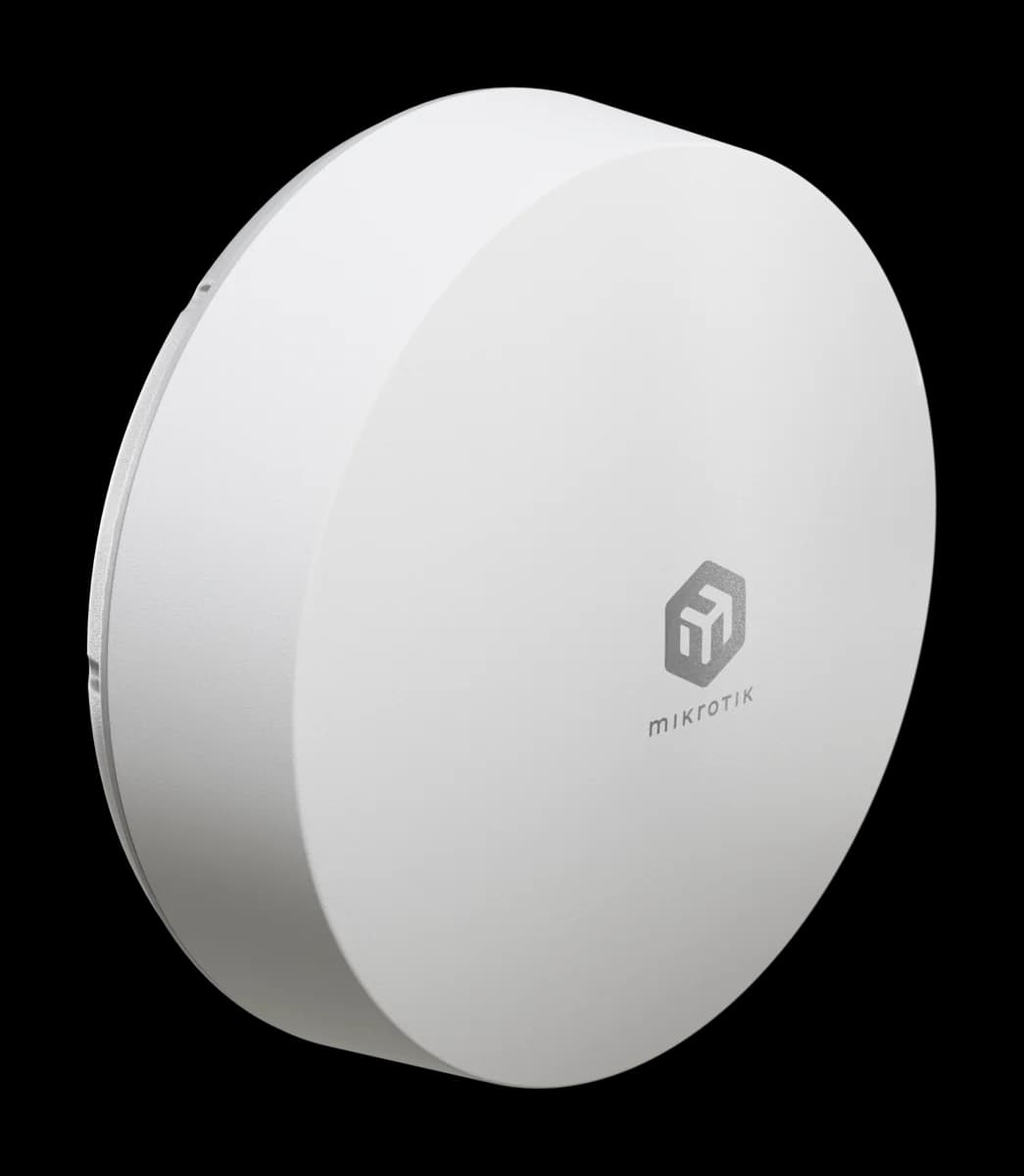 MikroTik ATL 5G R16 (ATLGM&RG520F-EU) Açık Hava 5G Yönlendirici