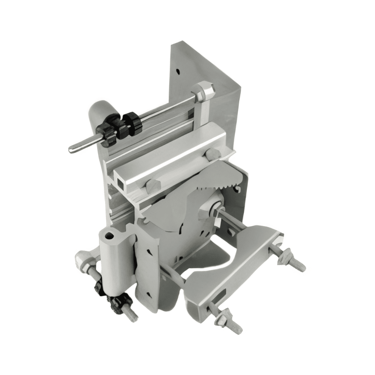 Cambium cnWave Hassas Montaj Braketi C000000L125A
