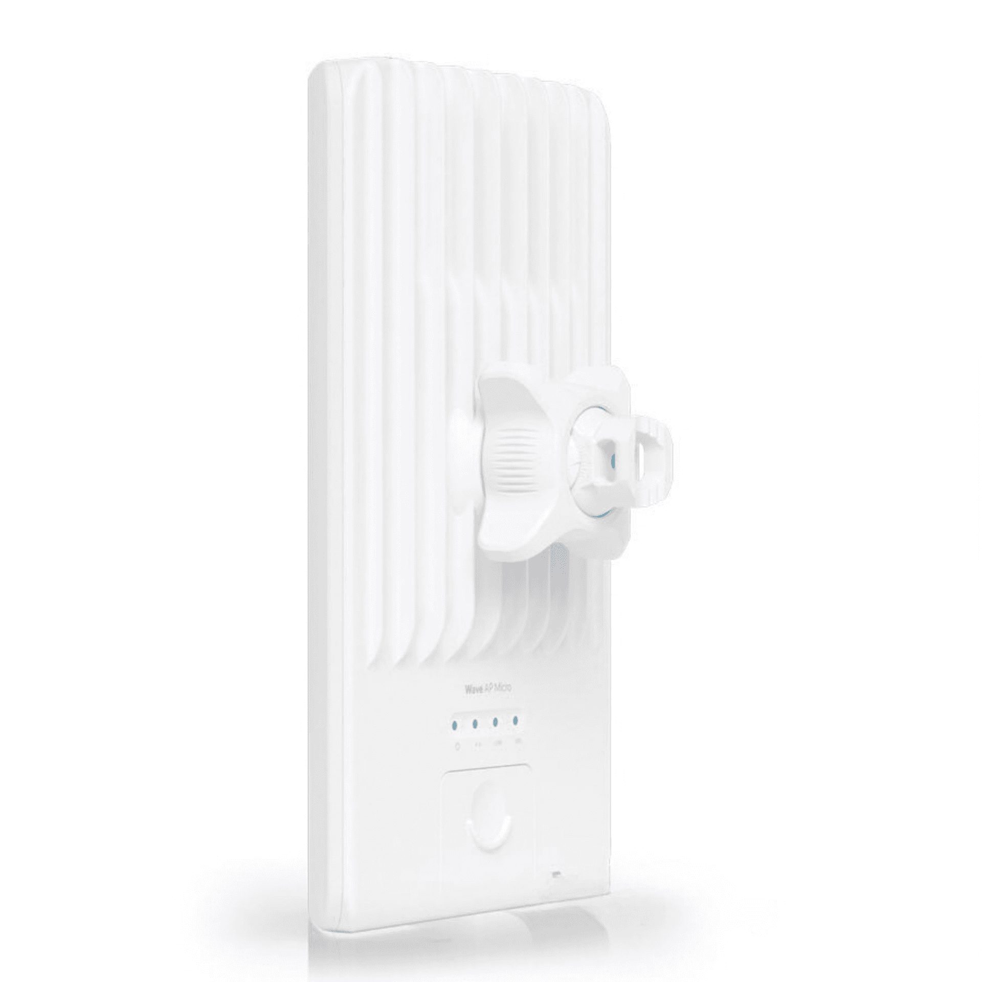 Ubiquiti Wave-AP-Micro-EU 60 GHz + 5 GHz Dış Mekan Access Point — 4