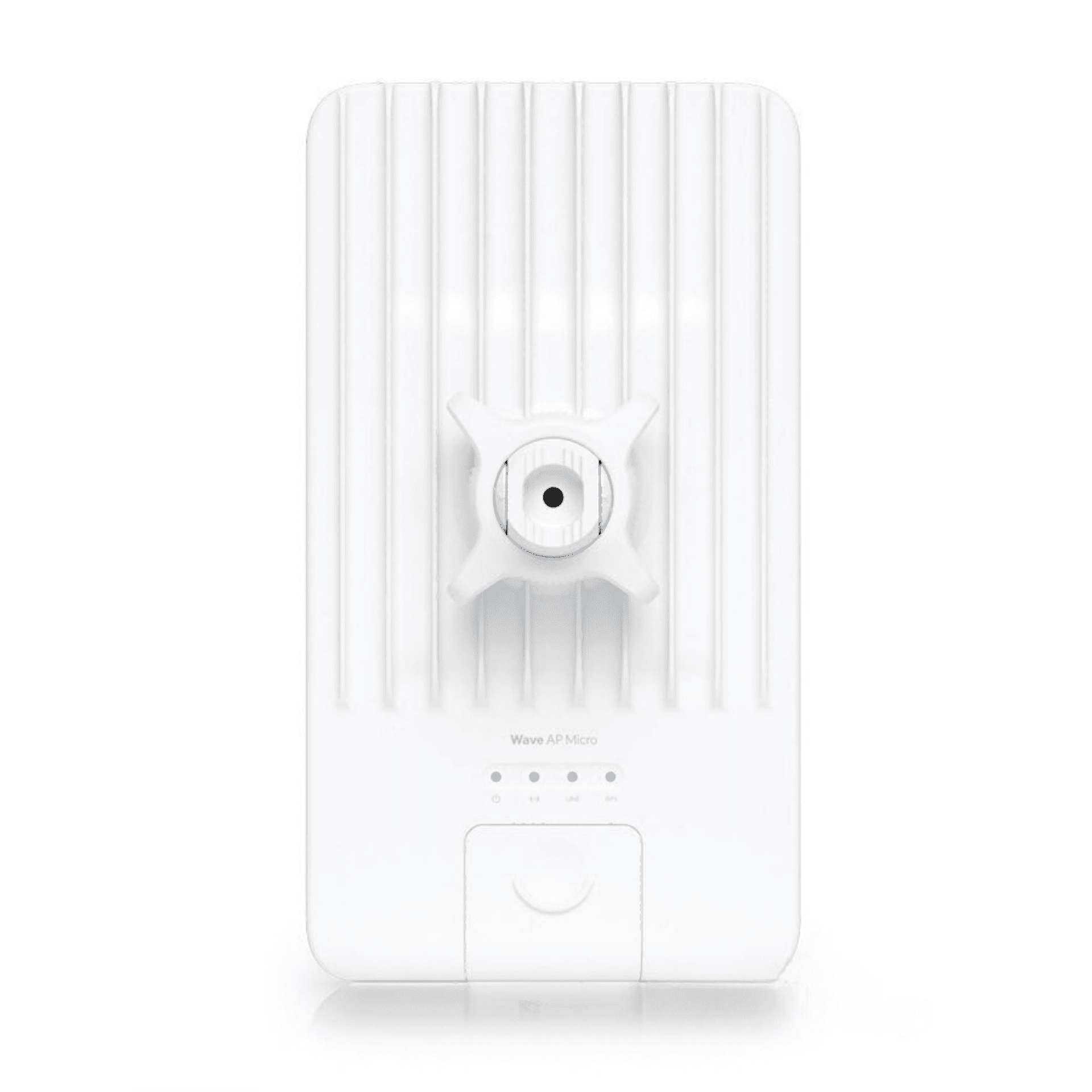 Ubiquiti Wave-AP-Micro-EU 60 GHz + 5 GHz Dış Mekan Access Point — 5