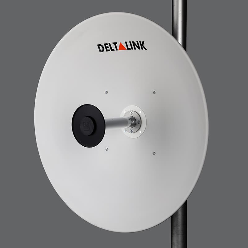 Deltalink ANT-HP5527N Telekomünikasyon Anteni