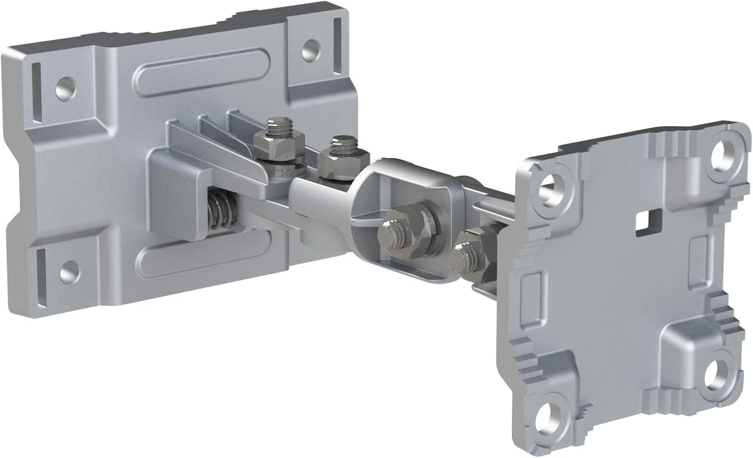 Ignitenet Bracket Kit