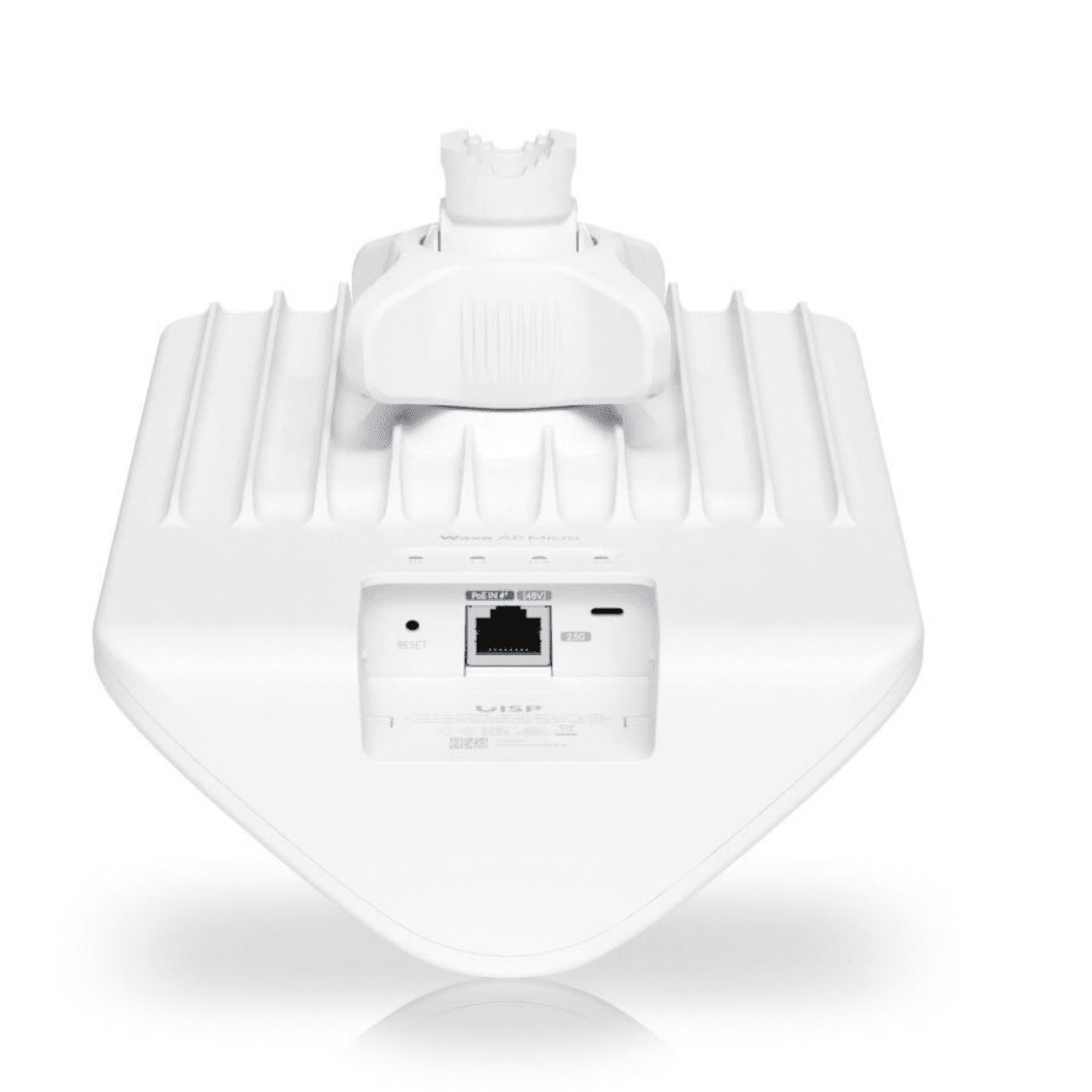 Ubiquiti Wave-AP-Micro-EU 60 GHz + 5 GHz Dış Mekan Access Point — 2