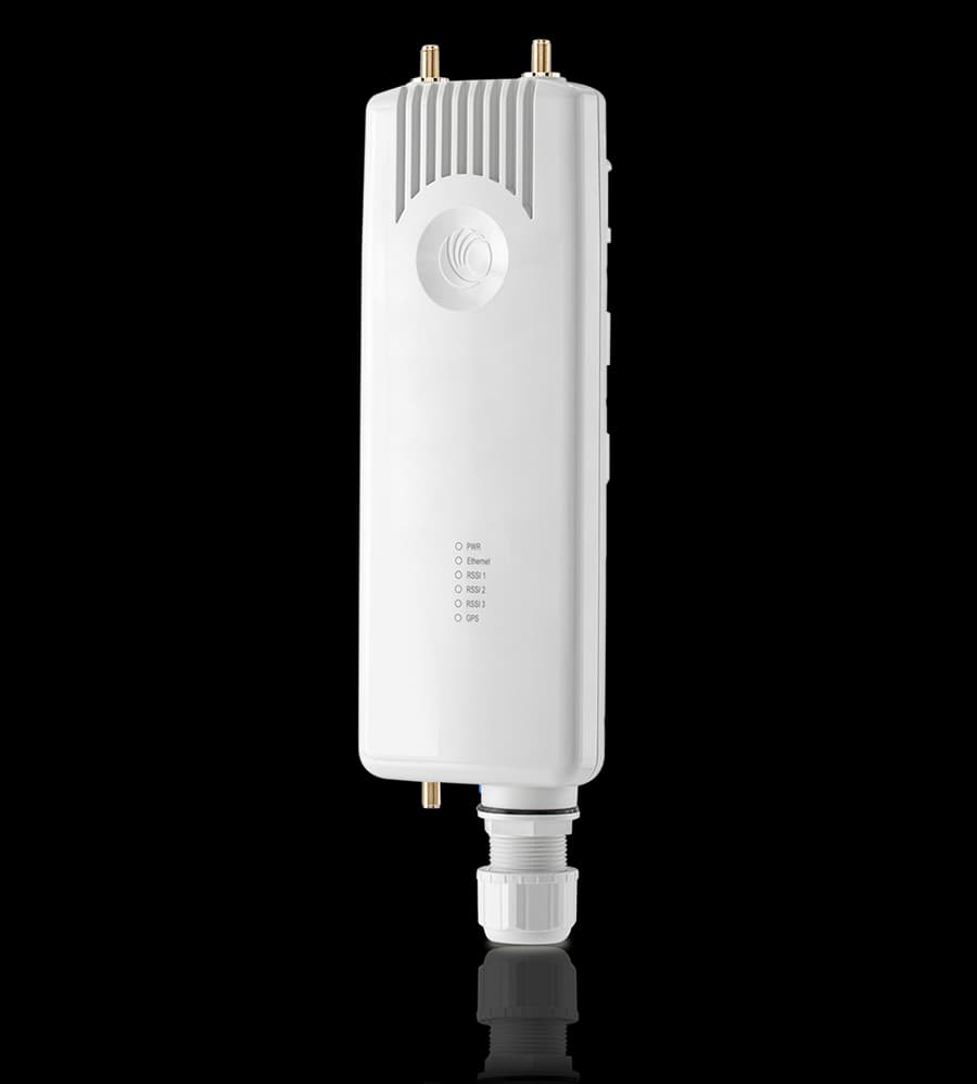 Cambium ePMP 3000L 5 GHz Access Point Radio