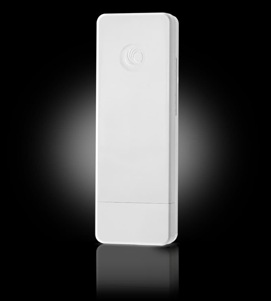 Cambium ePMP 5GHz Force 130 SM Abone Modülü