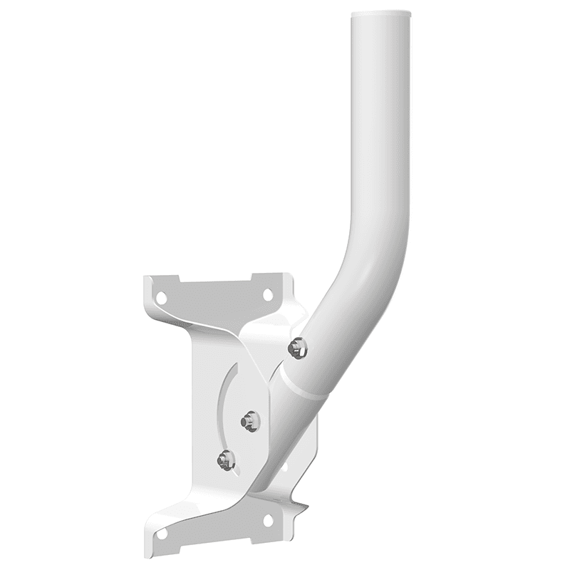 Mimosa J-Mount XL Крепежный кронштейн