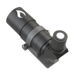 IgniteNet ICC-SCOPE-9x50 MetroLinq Alignment Scope