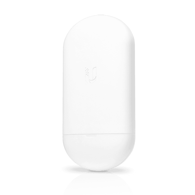 Ubiquiti NanoStation NS-5ACL 5 GHz airMAX AC CPE