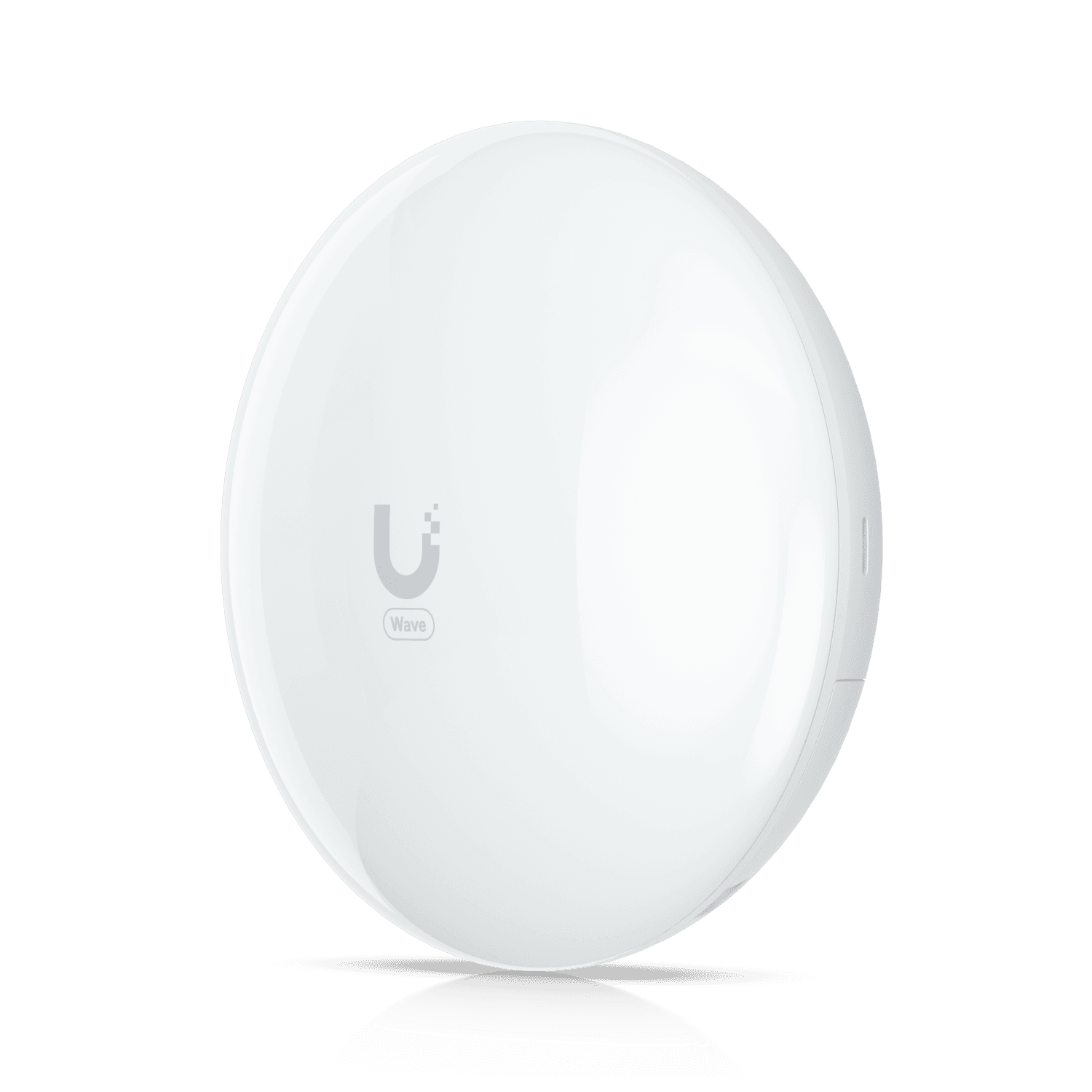 Ubiquiti Wave Pico 60 GHz Noktadan Noktaya Dış Mekan İstasyonu