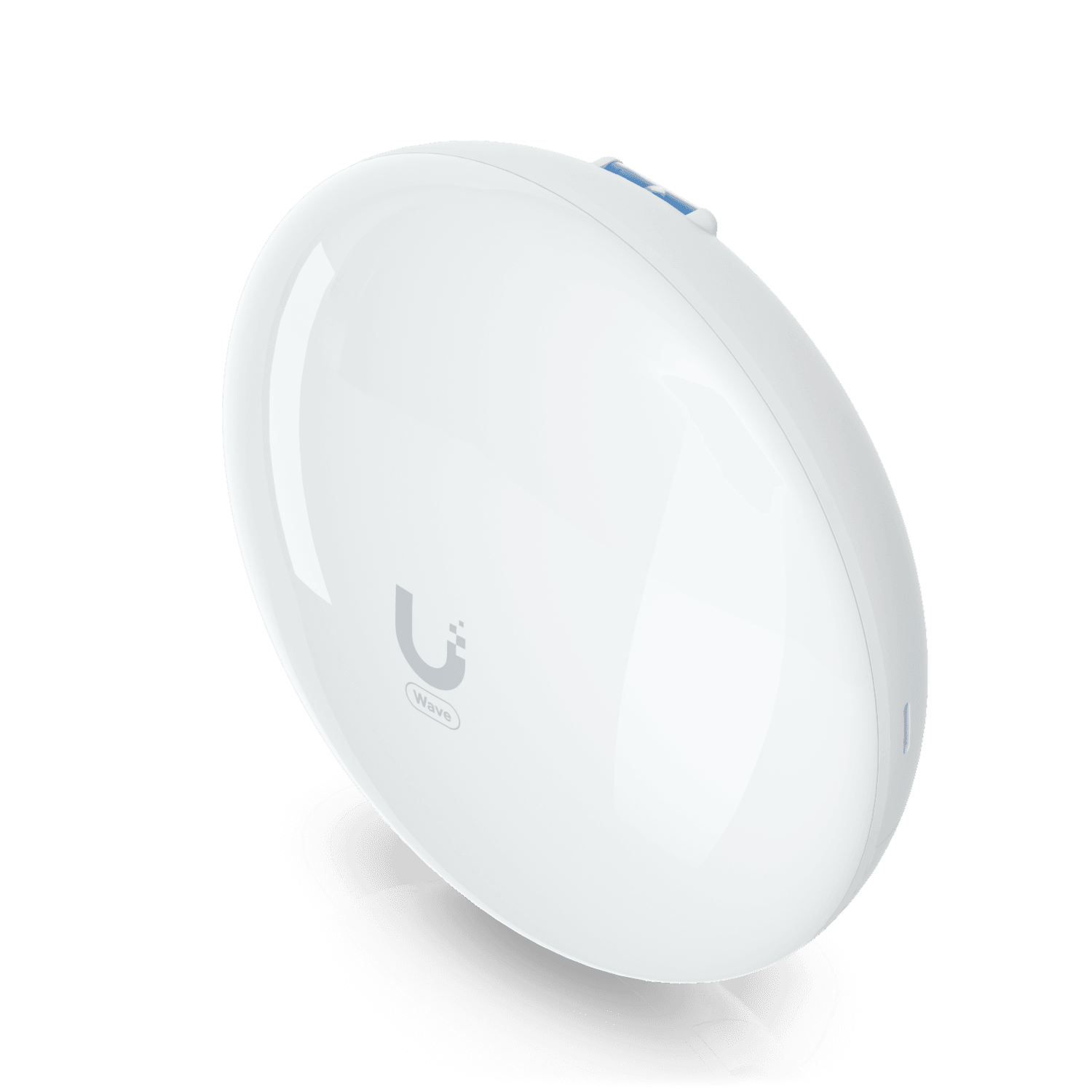 Ubiquiti Wave Pico 60 GHz Noktadan Noktaya Dış Mekan İstasyonu — 3