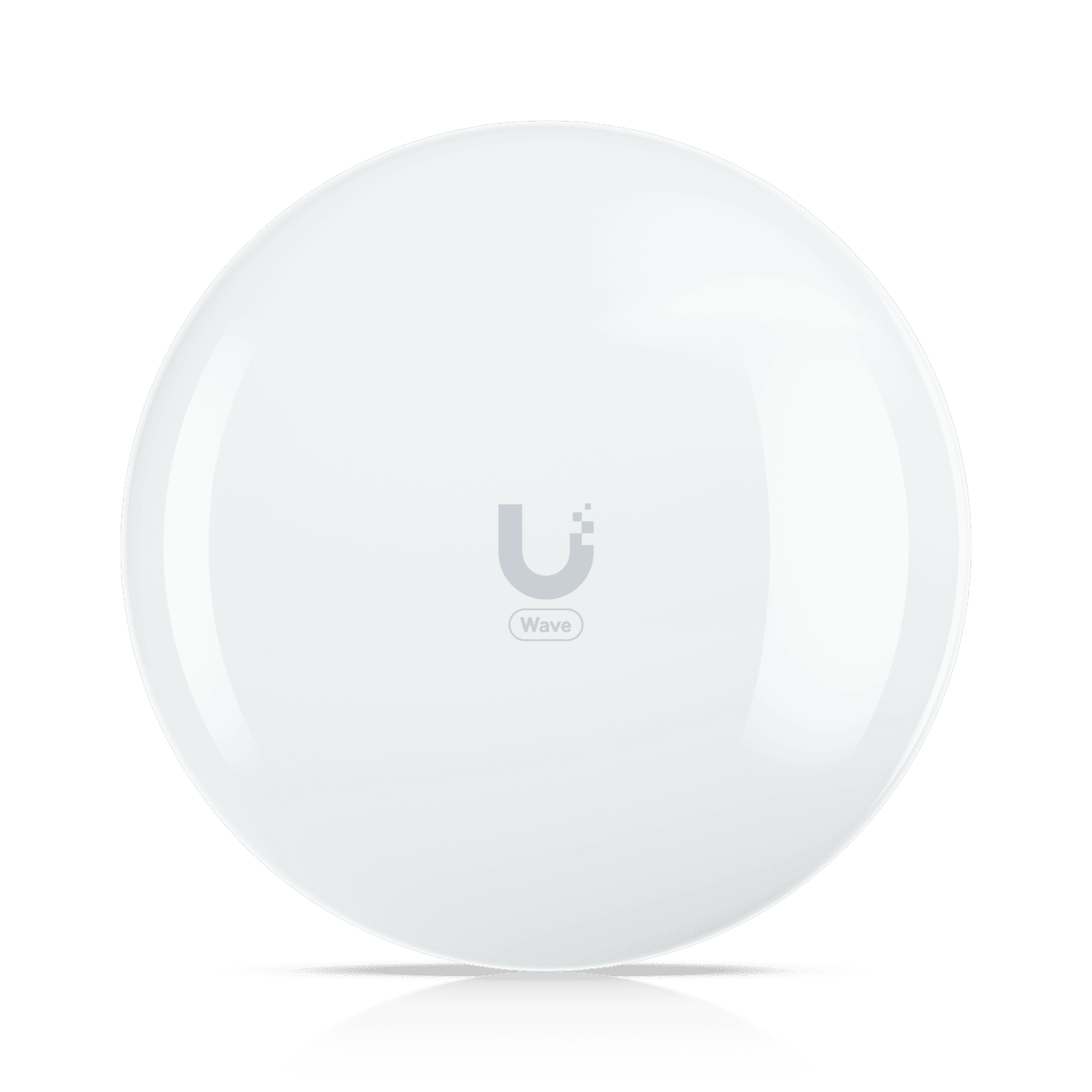 Ubiquiti Wave Pico 60 GHz Noktadan Noktaya Dış Mekan İstasyonu — 4