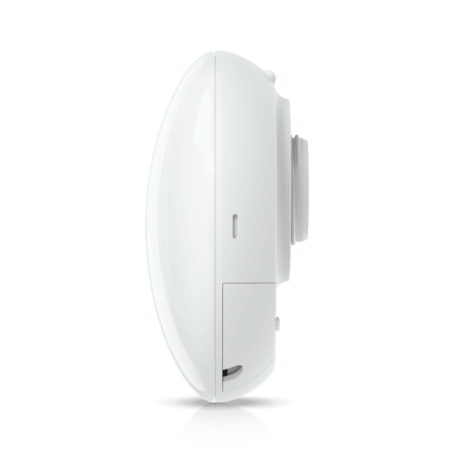 Ubiquiti Wave Pico 60 GHz Noktadan Noktaya Dış Mekan İstasyonu — 5