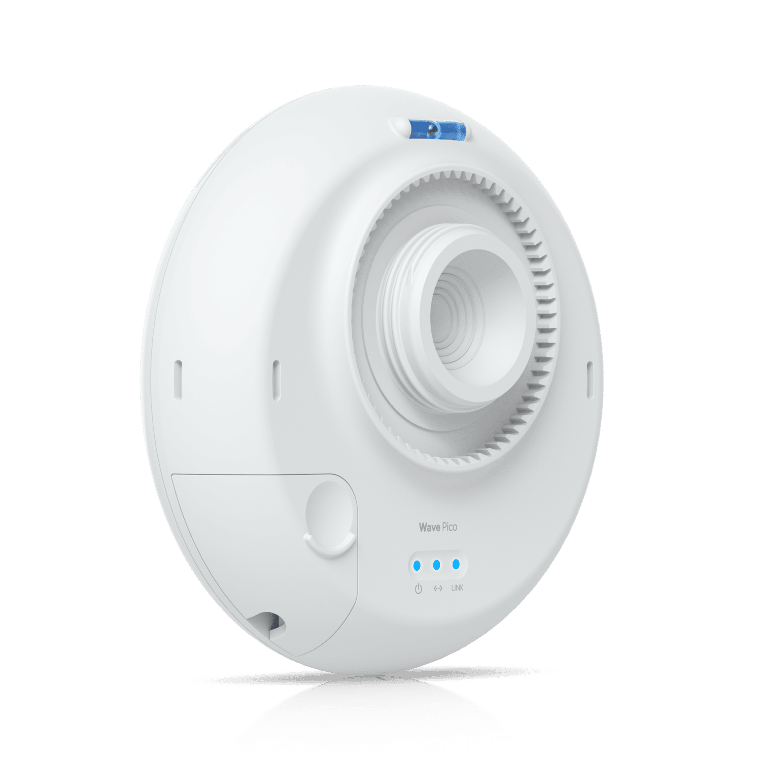Ubiquiti Wave Pico 60 GHz Noktadan Noktaya Dış Mekan İstasyonu — 6
