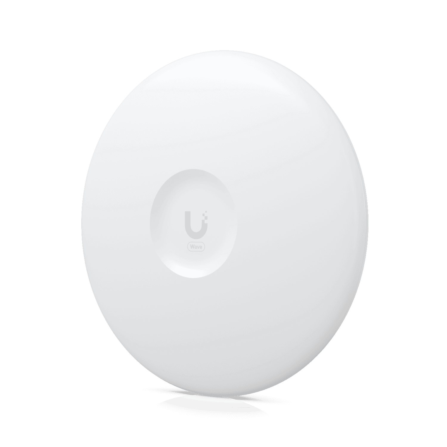 Ubiquiti Wave Pro 60 GHz + 5 GHz Dış Mekan PtP/PtMP Radyo