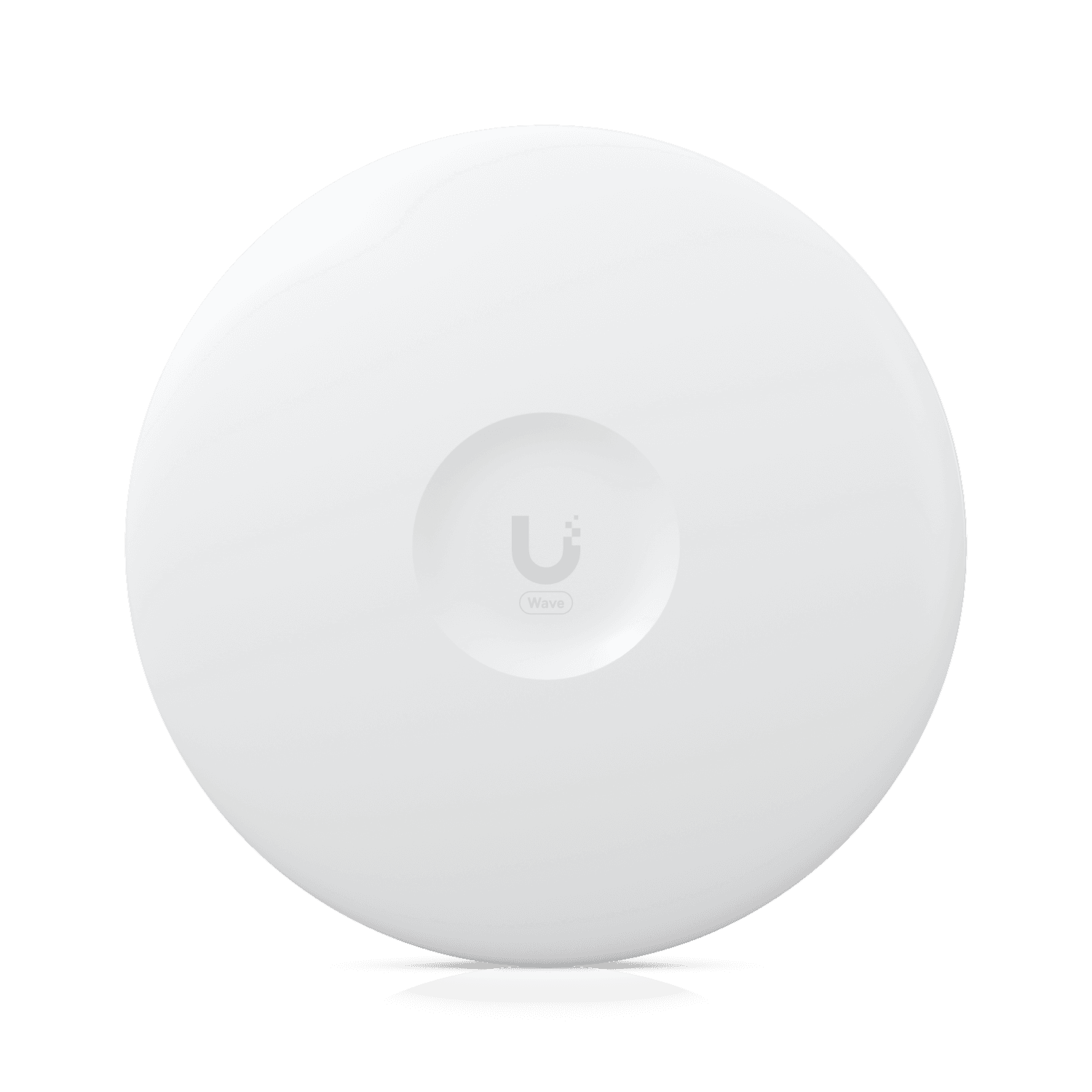 Ubiquiti Wave Pro 60 GHz + 5 GHz Dış Mekan PtP/PtMP Radyo — 3