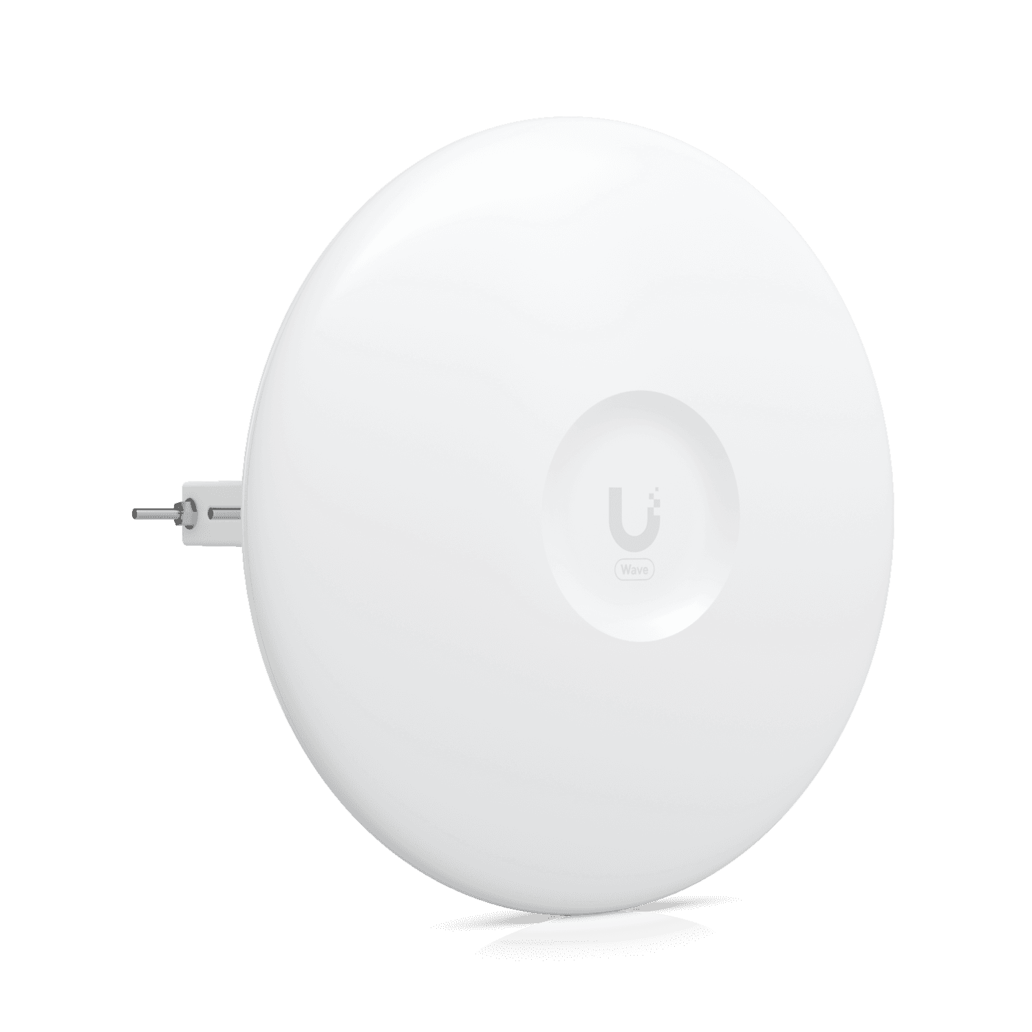 Ubiquiti Wave Pro 60 GHz + 5 GHz Dış Mekan PtP/PtMP Radyo — 4