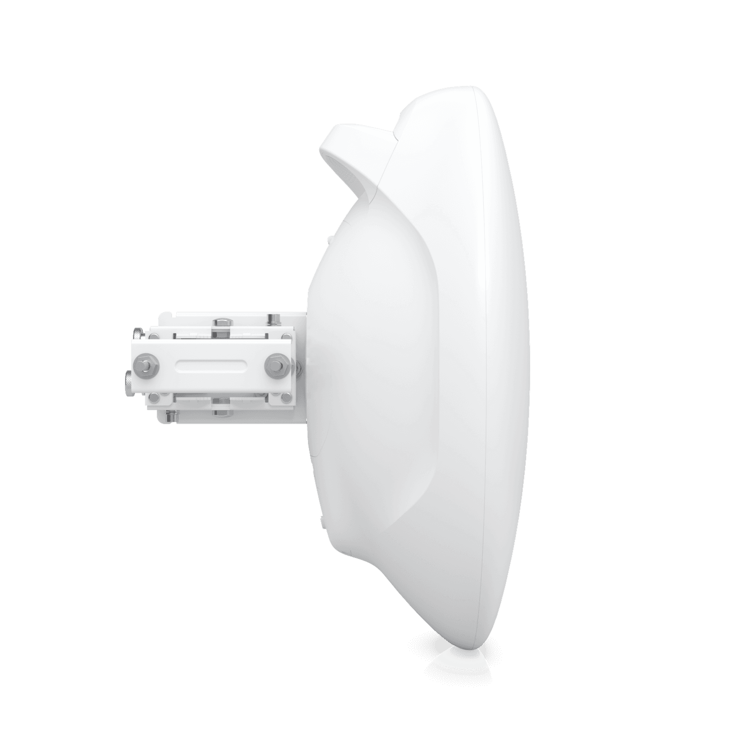 Ubiquiti Wave Pro 60 GHz + 5 GHz Dış Mekan PtP/PtMP Radyo — 5