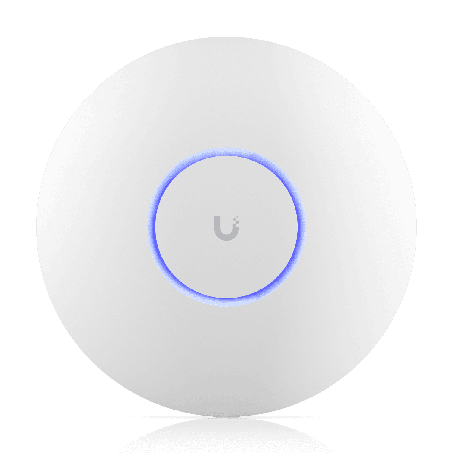 Ubiquiti UniFi U6-Pro WiFi 6 Çift Bantlı Erişim Noktası