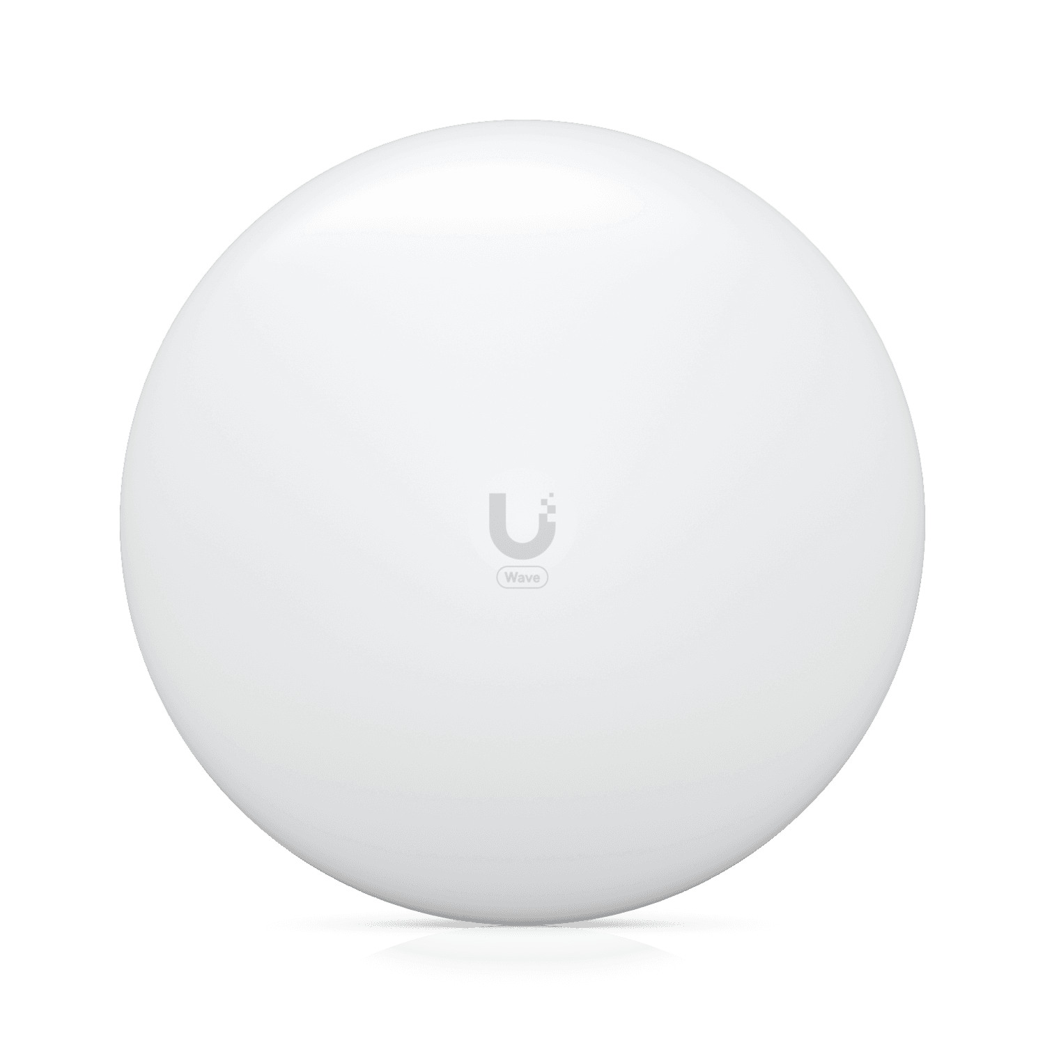 Ubiquiti Wave-LR 60 GHz Uzun Menzilli Kablosuz Köprü — 3