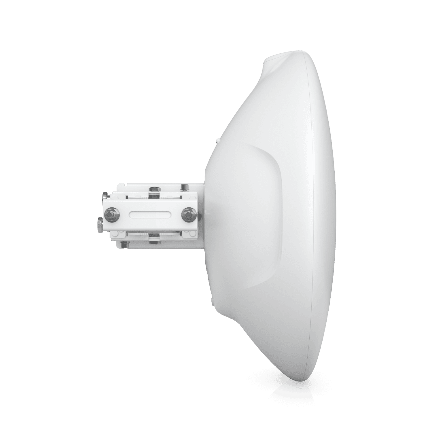 Ubiquiti Wave-LR 60 GHz Uzun Menzilli Kablosuz Köprü — 4