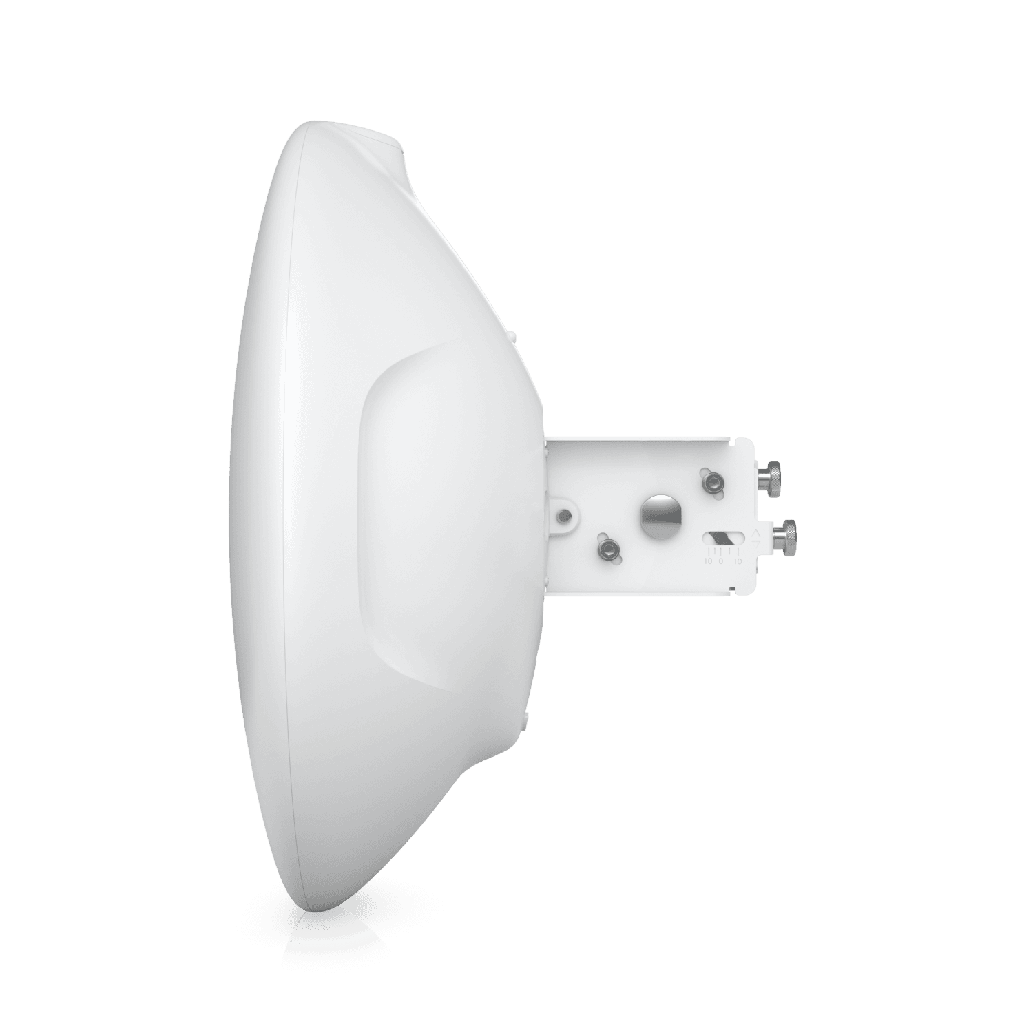 Ubiquiti Wave-LR 60 GHz Uzun Menzilli Kablosuz Köprü — 5