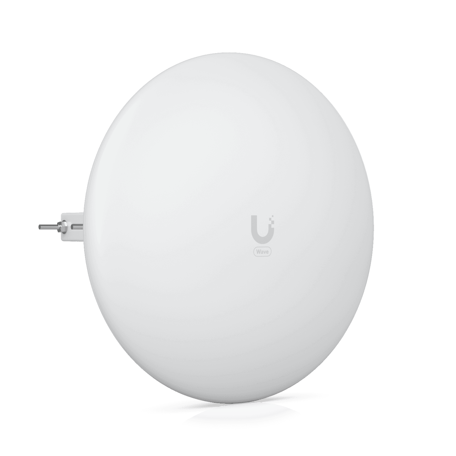 Ubiquiti Wave-LR 60 GHz Uzun Menzilli Kablosuz Köprü — 6