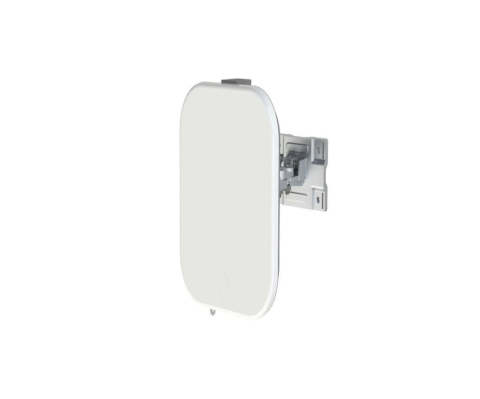 IgniteNet MetroLinq 2.5 60 Base Station Sector