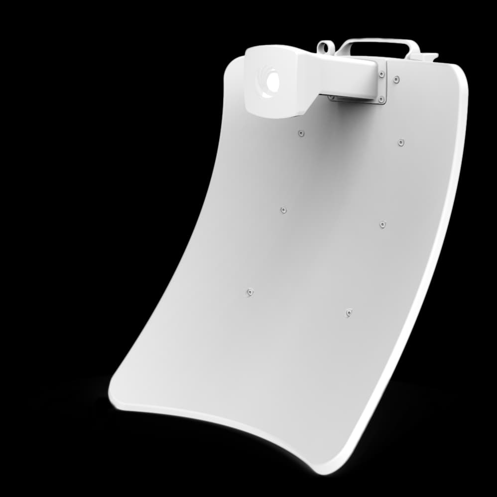 Cambium 60 GHz cnWave V3000 Client Node Radio Only