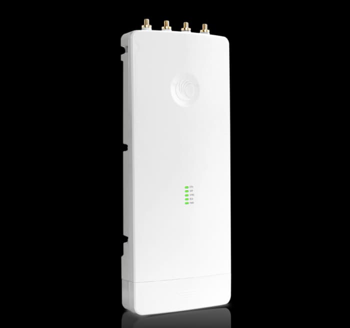 Cambium ePMP 3000 5 GHz Access Point Radyo