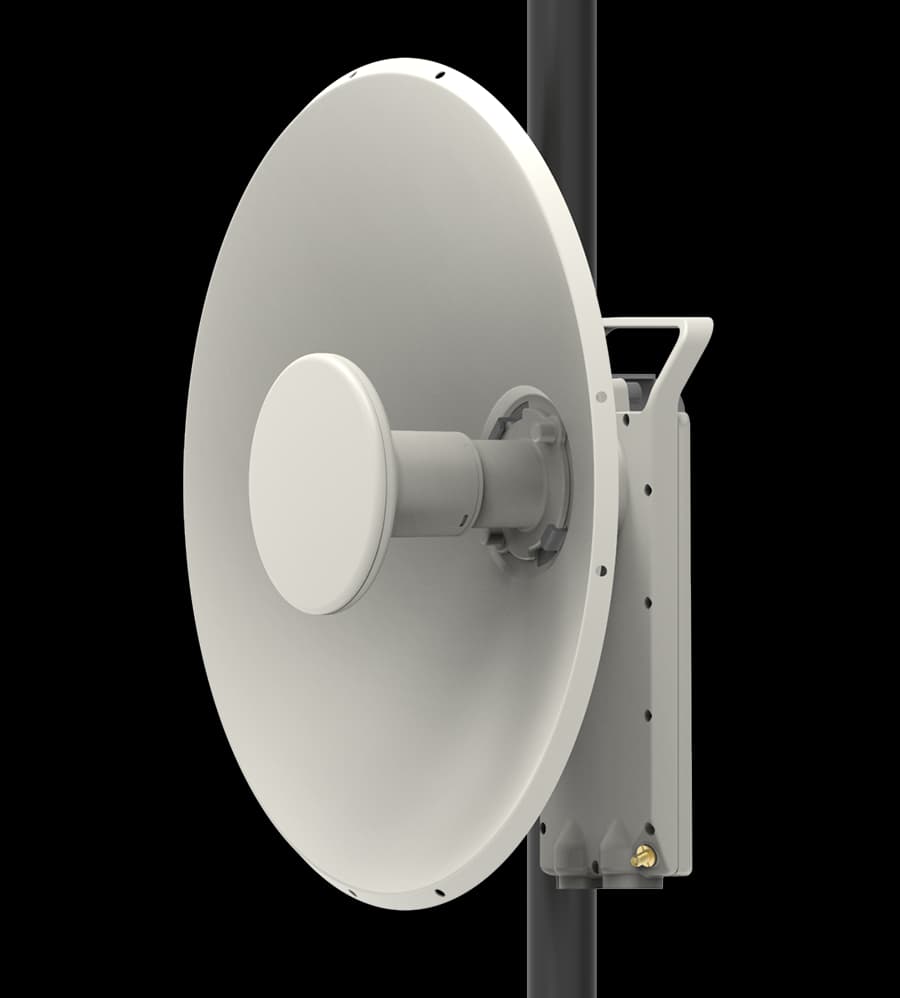 Cambium ePMP Force 425 SM 2'li Paket (EU) 5 GHz P2P