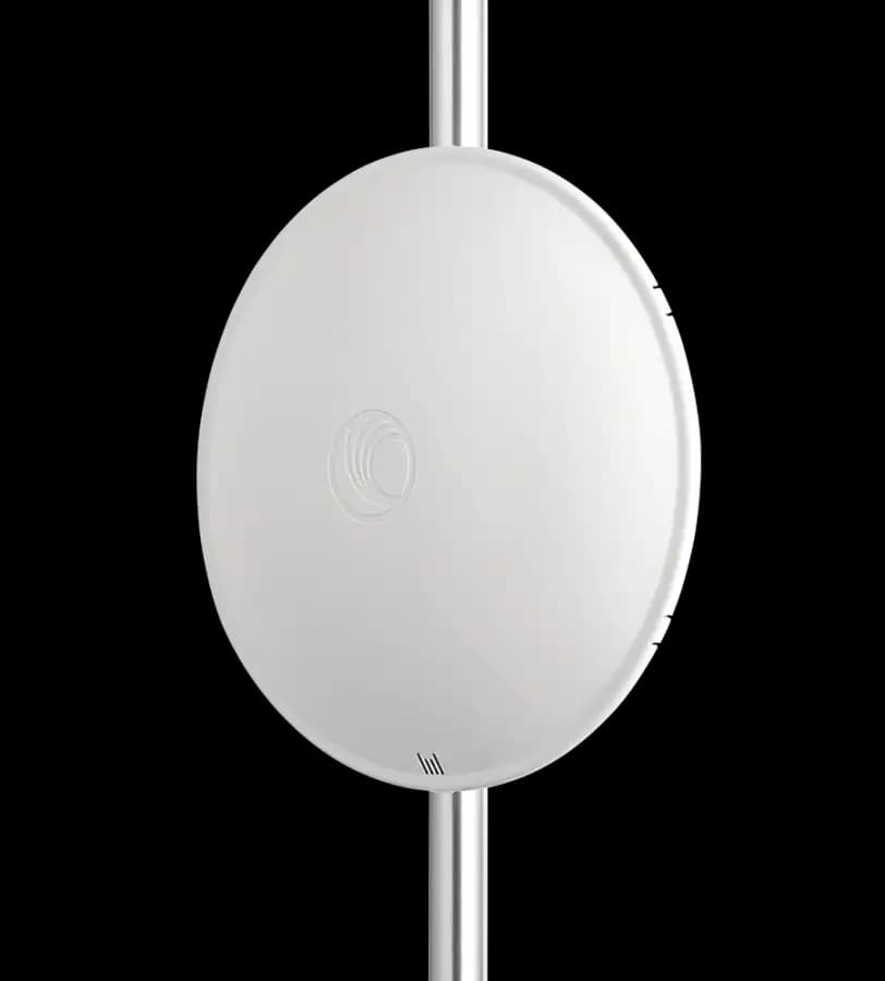 CAMBİUM C203A ePMP Force 200 5 GHz Dış Mekan CPE