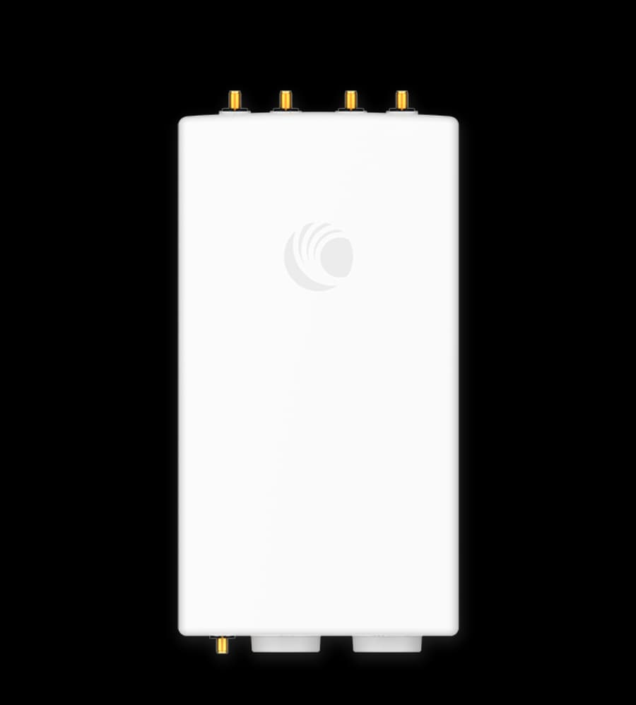 Cambium ePMP 4600 4x4 MU-MIMO Erişim Noktası — 1