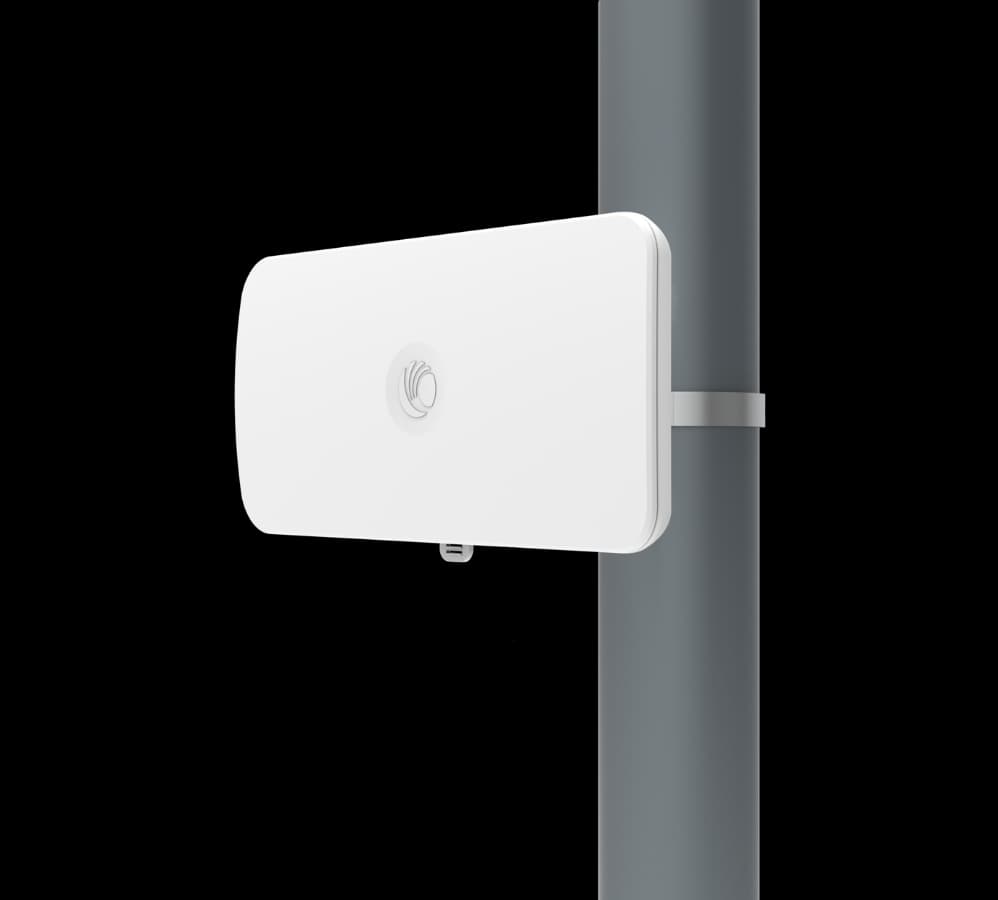 Cambium ePMP 6 GHz Force 4616 — 1