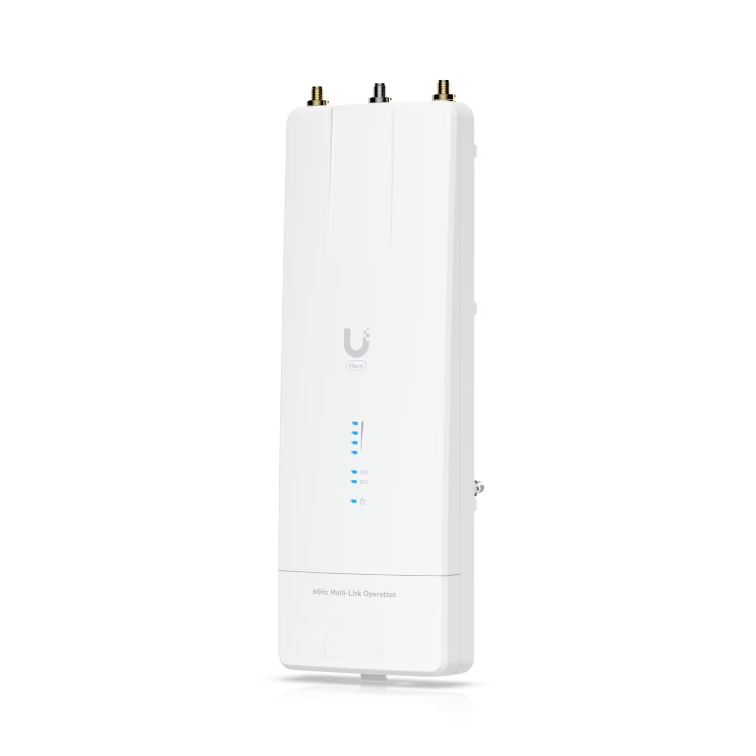 Ubiquiti Wave MLO6 60 GHz (Wave-MLO6) — 1