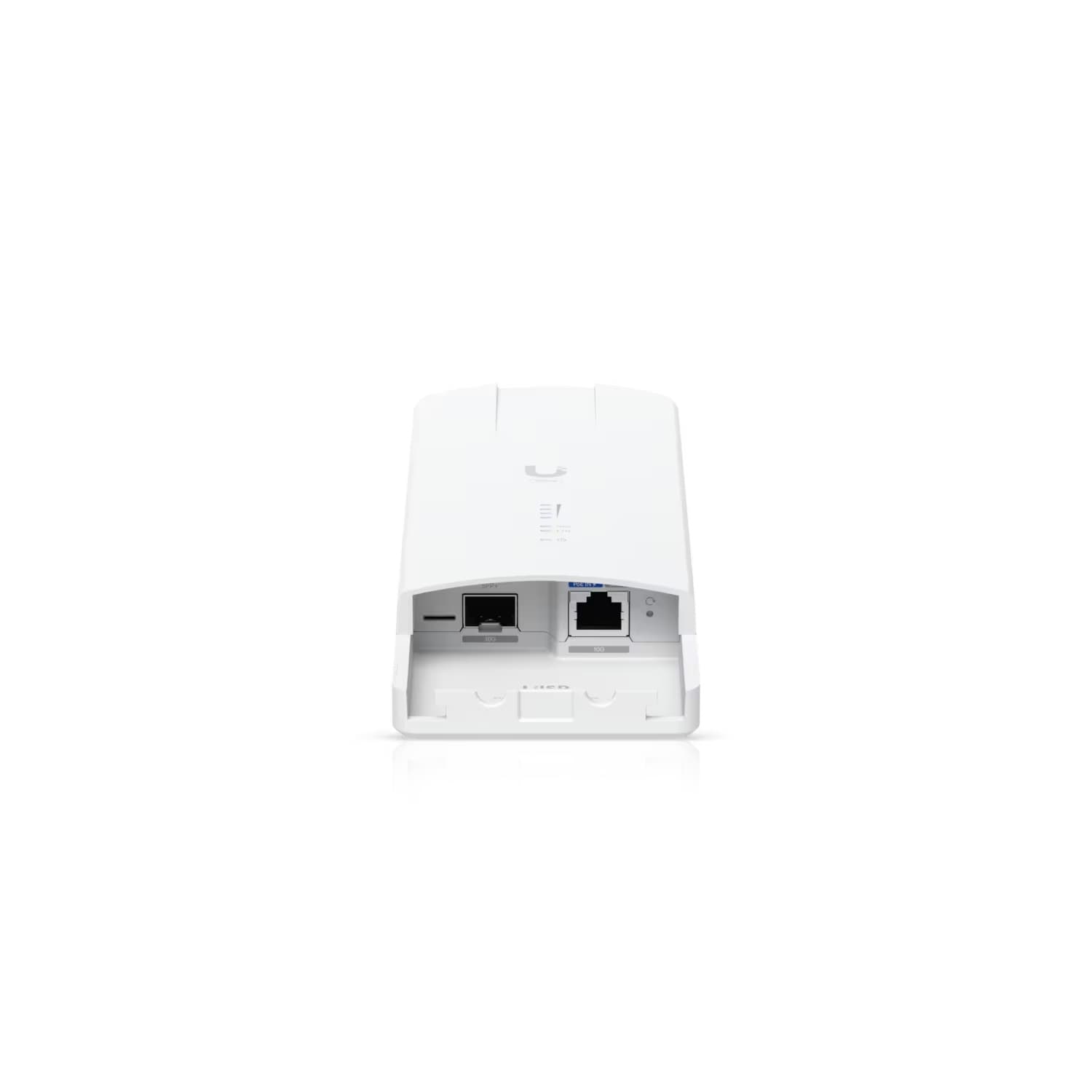 Ubiquiti Wave MLO6 60 GHz (Wave-MLO6) — 2
