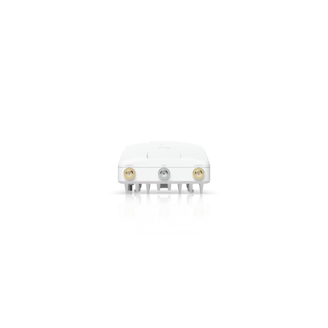 Ubiquiti Wave MLO6 60 GHz (Wave-MLO6) — 3