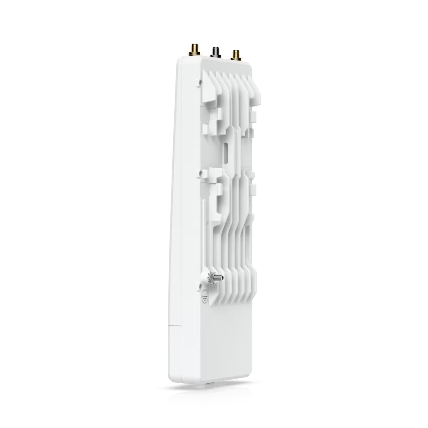 Ubiquiti Wave MLO6 60 GHz (Wave-MLO6) — 4