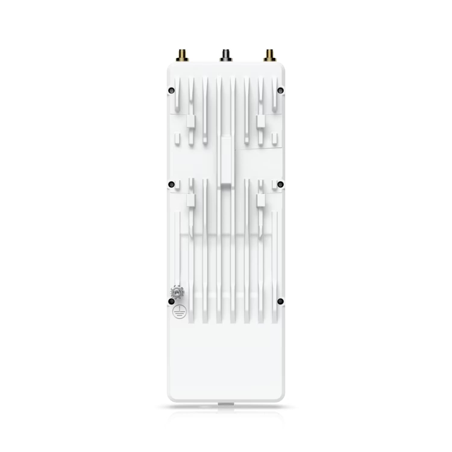 Ubiquiti Wave MLO6 60 GHz (Wave-MLO6) — 5