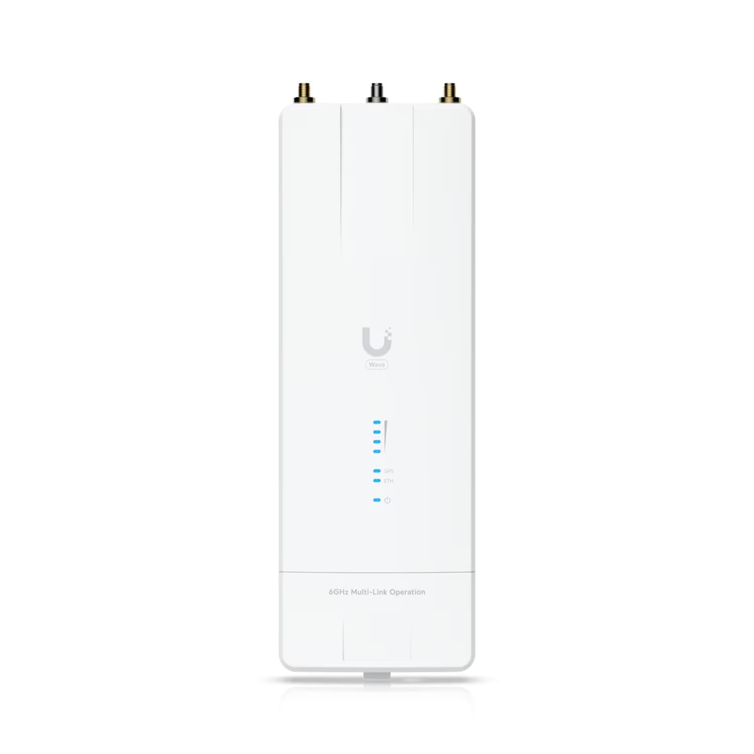 Ubiquiti Wave MLO6 60 GHz (Wave-MLO6)