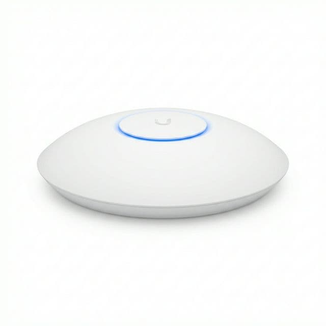 Access Point