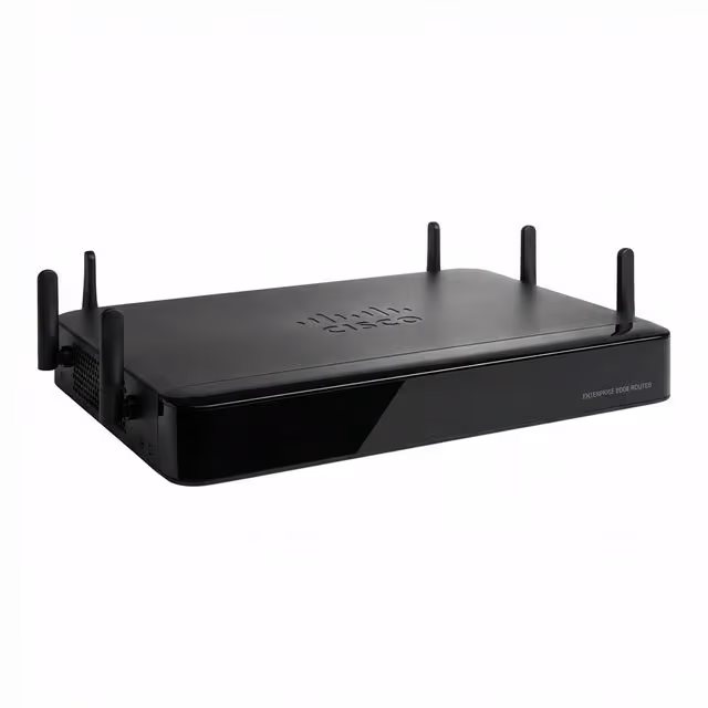 Router