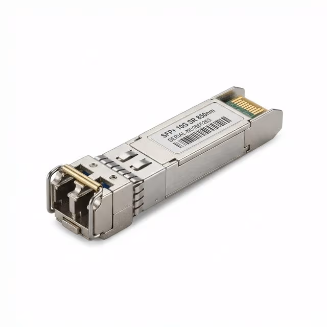 SFP Modüller