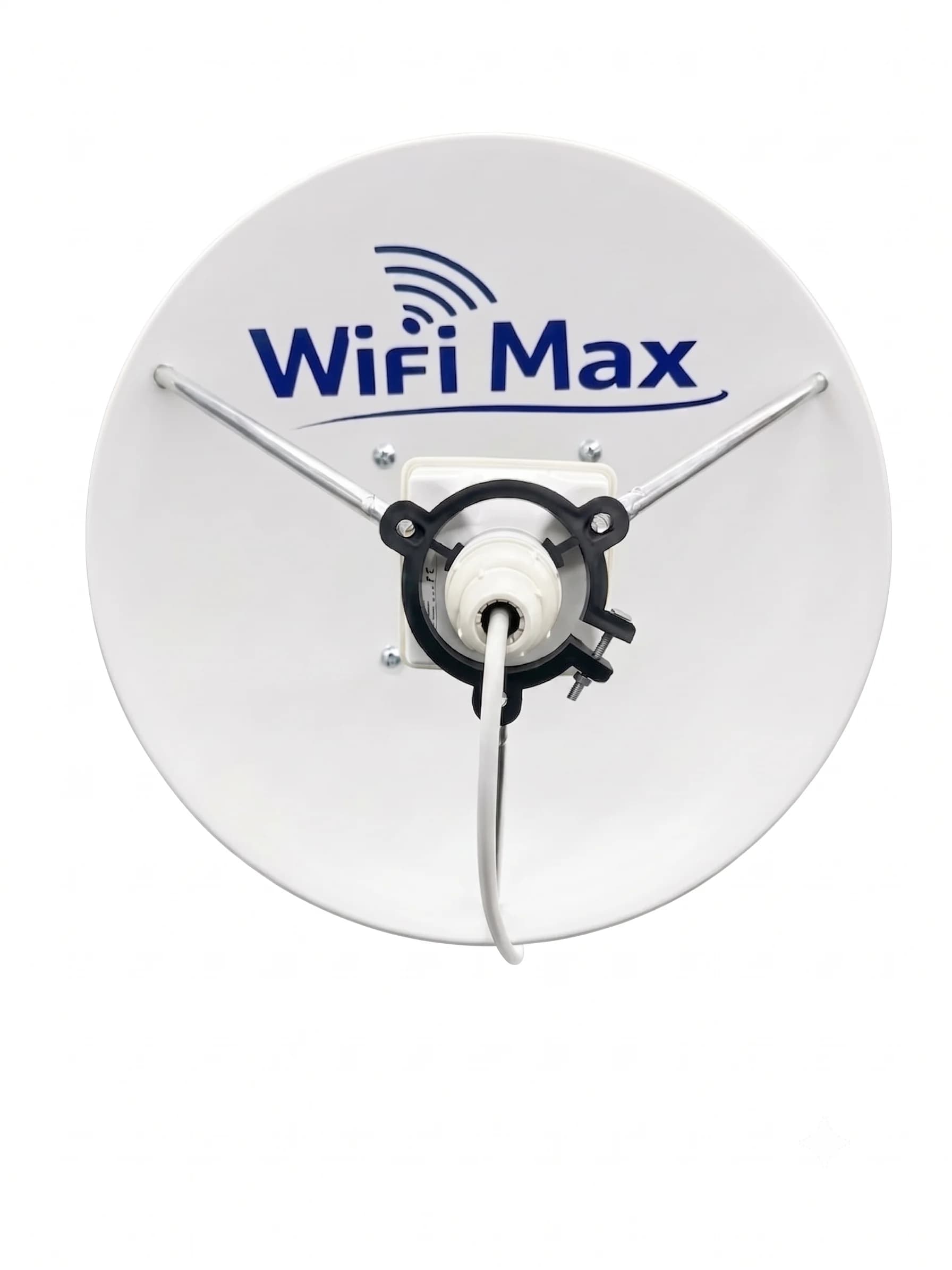 Wifi Max OEM Çanak Anten