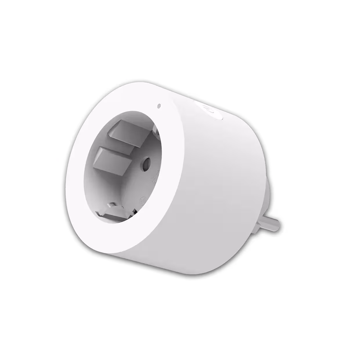 Aqara Smart Plug (EU) SP-EUC01 - Smart Plug