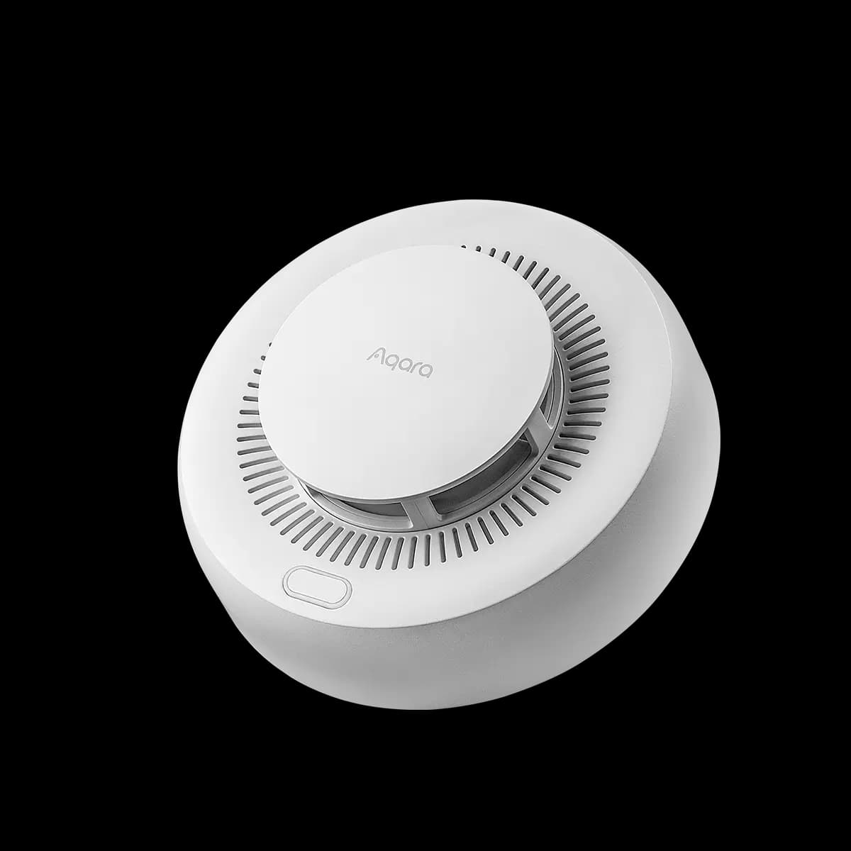 Aqara SD-S01D Smoke Detector - Smart Fire Alarm
