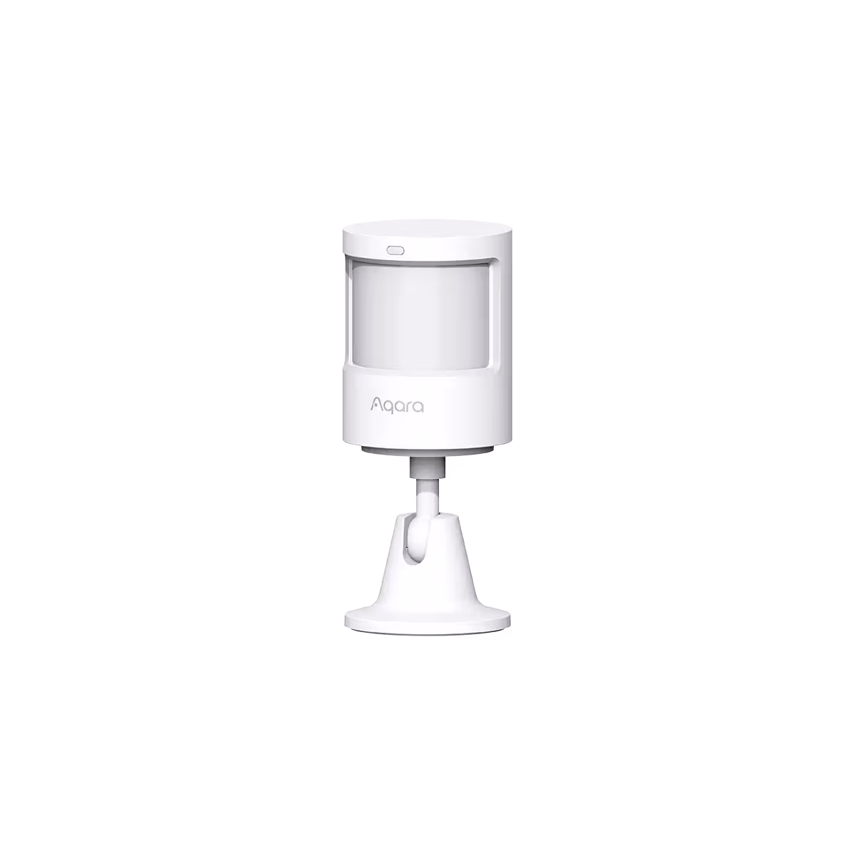 AQARA MS-S02 Motion Sensor P1 - Zigbee 3.0 Motion Sensor