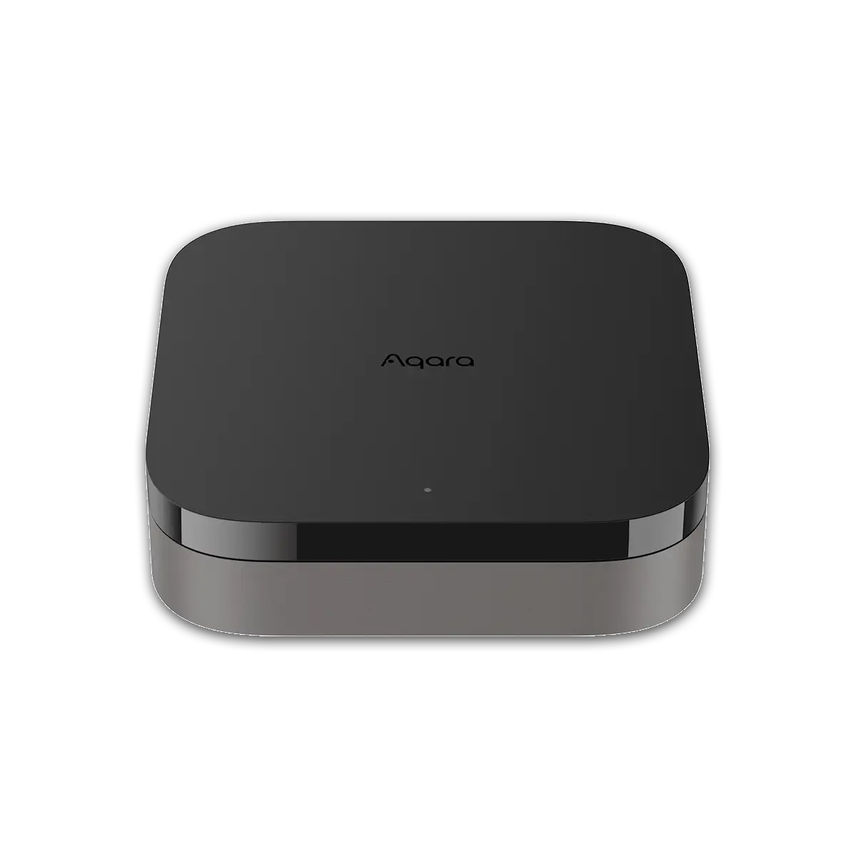 AQARA Hub M3 - Çok Protokollü Akıllı Ev Ağ Geçidi — 5