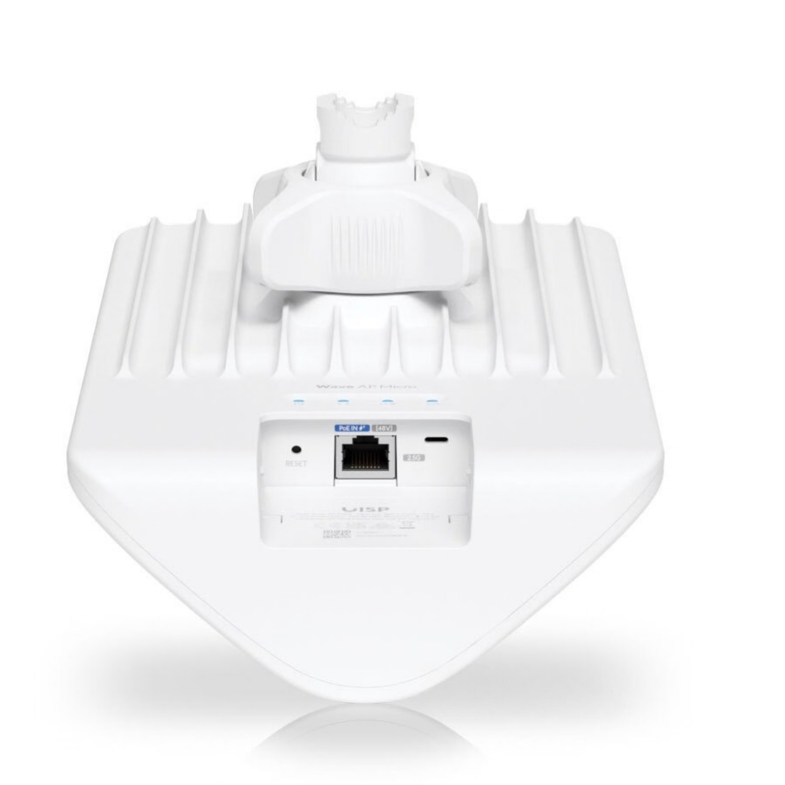 Ubiquiti Wave-AP-Micro-EU 60 GHz + 5 GHz Outdoor Access Point — 2