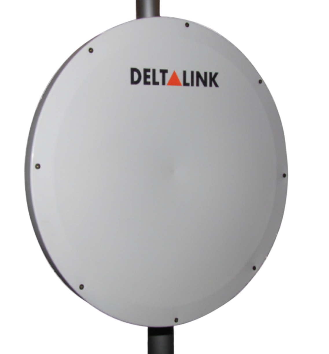 Deltalink ANT-HP5526N 26 dBi Parabolic Dish Antenna — 1